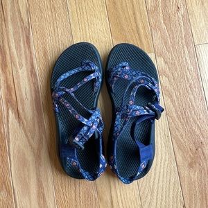 Chaco sandals